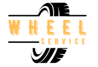 Wheel Service